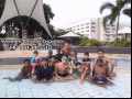 裕廊东游泳课程- Jurong East Sports Complex