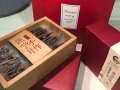 阿胶糕