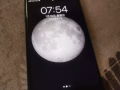 iPhone7Plus 128g九成新