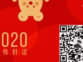 厨师/帮厨单子 正规资质公司 微信 L13153571587