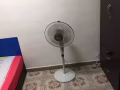 大間 隔房出租