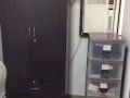 大間 隔房出租