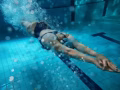 國際認證的游泳教練課程Swimming Coach/Teacher