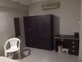 兀兰/马西岭133