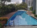三分钟到科廷，毗邻各大院校 马里是他 诺维娜，交通便利