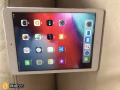 自用九成新iPad 6代便宜出售32gwifi版