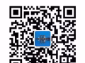 全部特价！2024年7月份最新房源!公司直租,室友都是留学生，直达kaplan smu nafa jcu等学校。