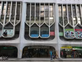 Peninsula Plaza (百林大厦店铺出售)近证府大厦地铁