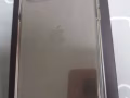 出售牵线机苹果11PRO 64GB