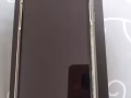 出售牵线机苹果11PRO 64GB