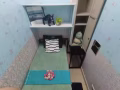 速度 超值公寓小单间花啦公园地铁站黄金地段 