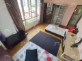 馬里是他 整套出租 隨時看房原地入住