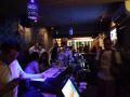 轉讓餐廳/酒吧 中介