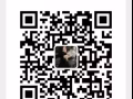 FFP2=N95口罩 mask