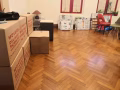 123旺旺正规专业搬家公司，搬钢琴，大中小型搬家/公司搬迁/货物仓储，清理垃圾
