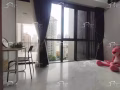 豪华马里是他，靠近科廷 培根，直达全岛巴士