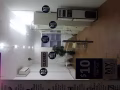快剪店轉讓