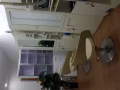 快剪店转让