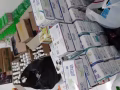三層醫療專用口罩出售