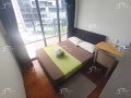 公寓各種房，波東巴西，花啦公園，馬里是他諾維娜，阿裕尼等等大量房源