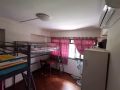 后港大牌851普通房出租（女搭房）  