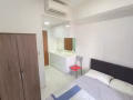 白菜价Studio、亚龙复式公寓只要$1250!!! 有厨房，有阳台，包新家私。