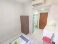 白菜价Studio、亚龙复式公寓只要$1250!!! 有厨房，有阳台，包新家私。