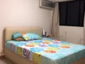 主人房出租:  1200    普通房床位  400