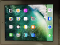 iPad 第四代16 Wi-Fi 版，95新，手感很好，使用順暢，無卡頓，