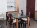 大型公寓有男床位和普通房出租