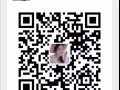 三月最新单子   正规公司 微信2463269173