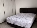 大普通房出租