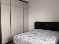 大普通房出租