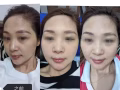 尋找想要健康又能變美還能實現經濟自由的合作火伴