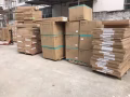 家具家電出口新加坡物流雙清派送到門專線