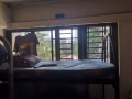 房屋出租