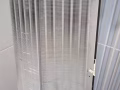 经验丰富的冷气师傅都在我们这里，言无二价?你所看到的都是真实的?