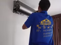经验丰富的冷气师傅都在我们这里，言无二价?你所看到的都是真实的?