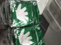轉讓化妝品和保健品