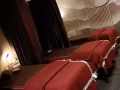 按摩店
