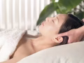 女中醫治療