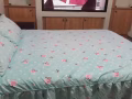 文禮地鐵站日租