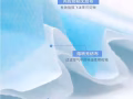 3层防护口罩出售
