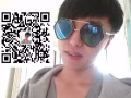wp,sp不需要離境就可以申請。100%出簽率，免費諮詢微信：kbc7837