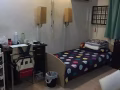 中巴魯地鐵站五分鐘男搭房，女搭房出租