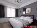 馬里士他--眾多低價--公寓普通房--包水電網--包新家私