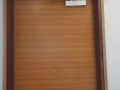  安装修理木门，修锁换锁，换大门锁，房间门锁及门的各种五金。组装淘宝家具，安装各