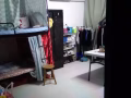 床位出租
