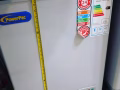 出售九成新家用小冰柜