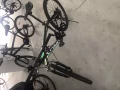 義順8成新腳車低價出售